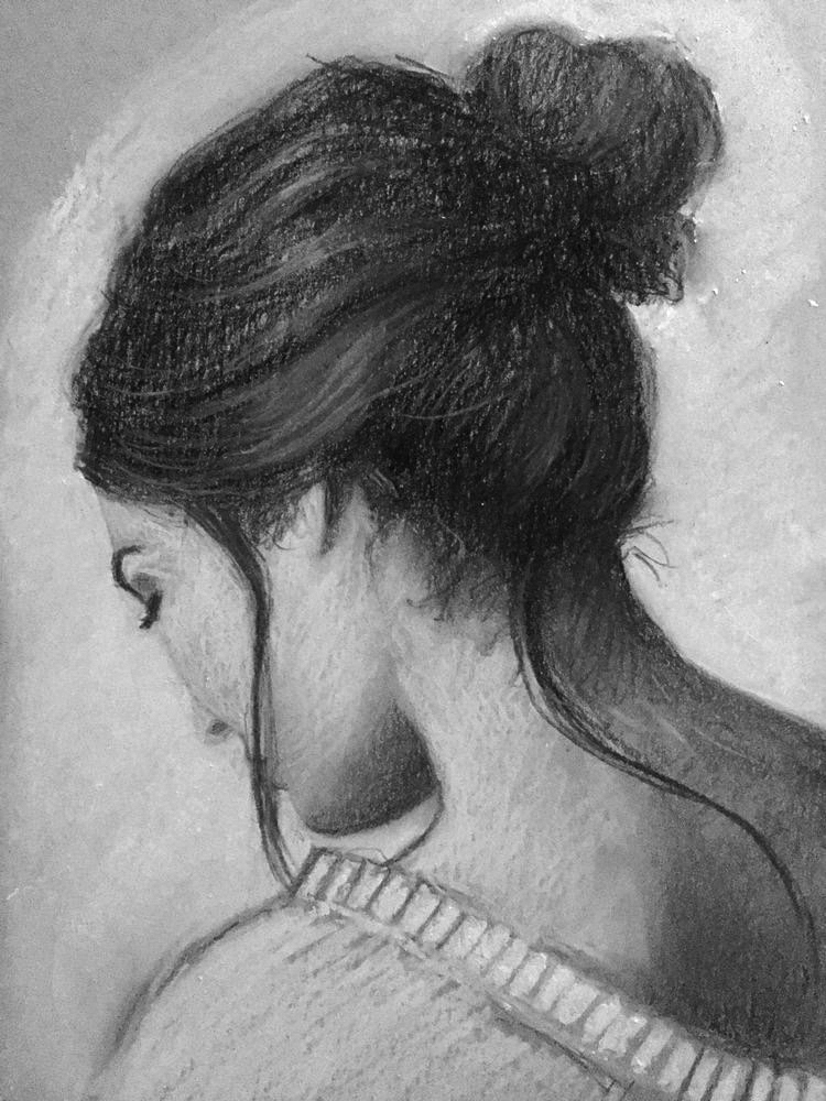 www.olivermurphyartist.com