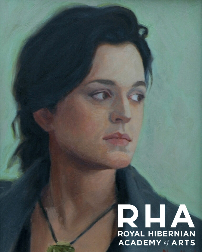 Edyta ~ www.olivermurphyartist.com