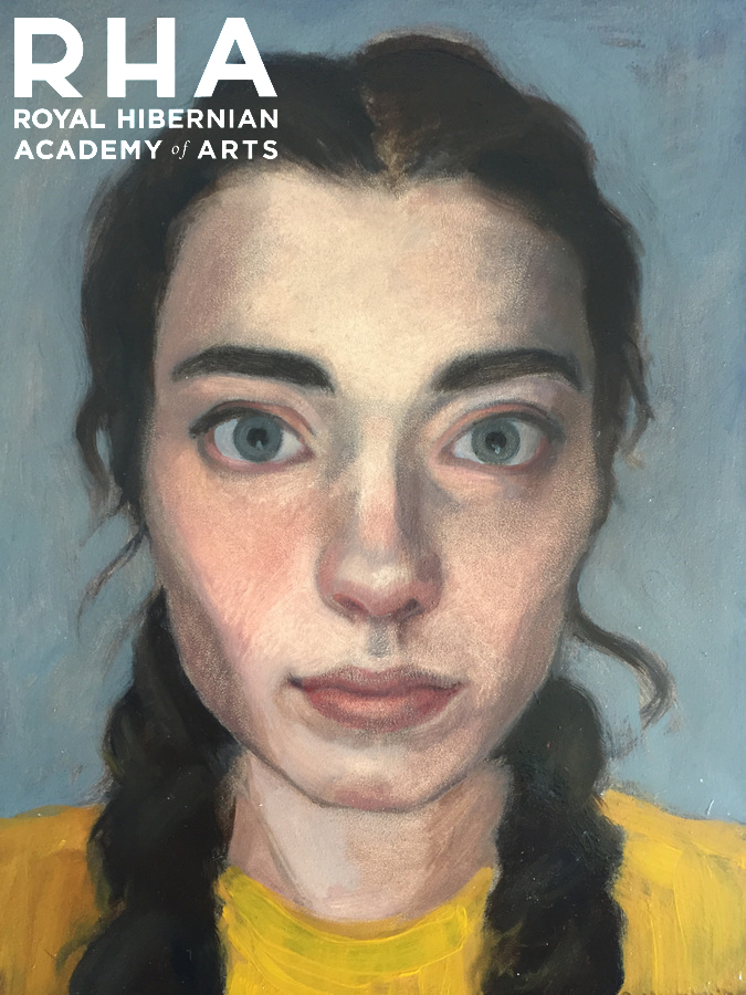 Avonlea ~ www.olivermurphyartist.com