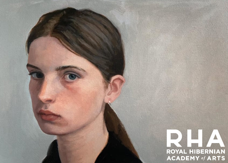 Laura ~ www.olivermurphyartist.com